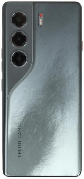 Купить Tecno Camon 40 Pro 5G Galaxy Black-8.jpg